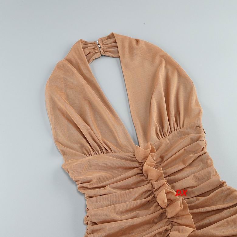 Herve XS-L 6652-25501(3)